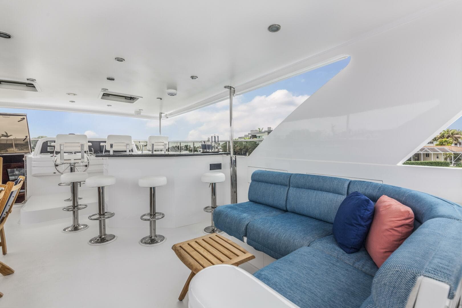 2005 Hargrave — photo 25