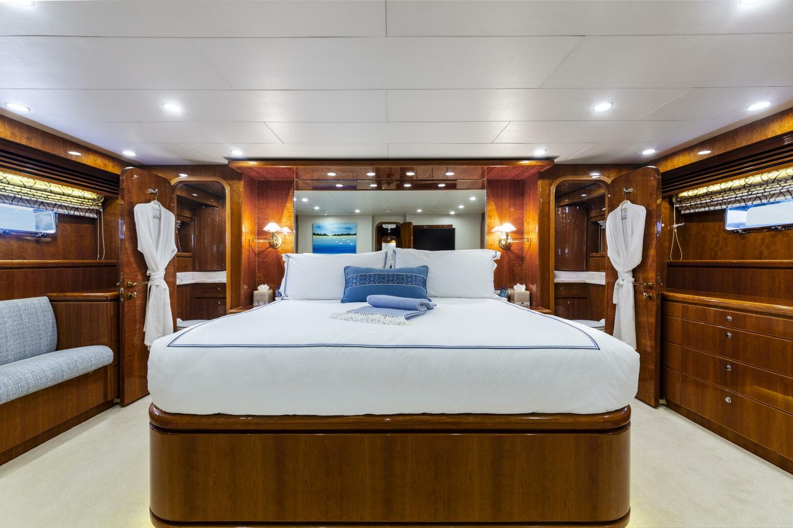 2005 Hargrave — photo 15