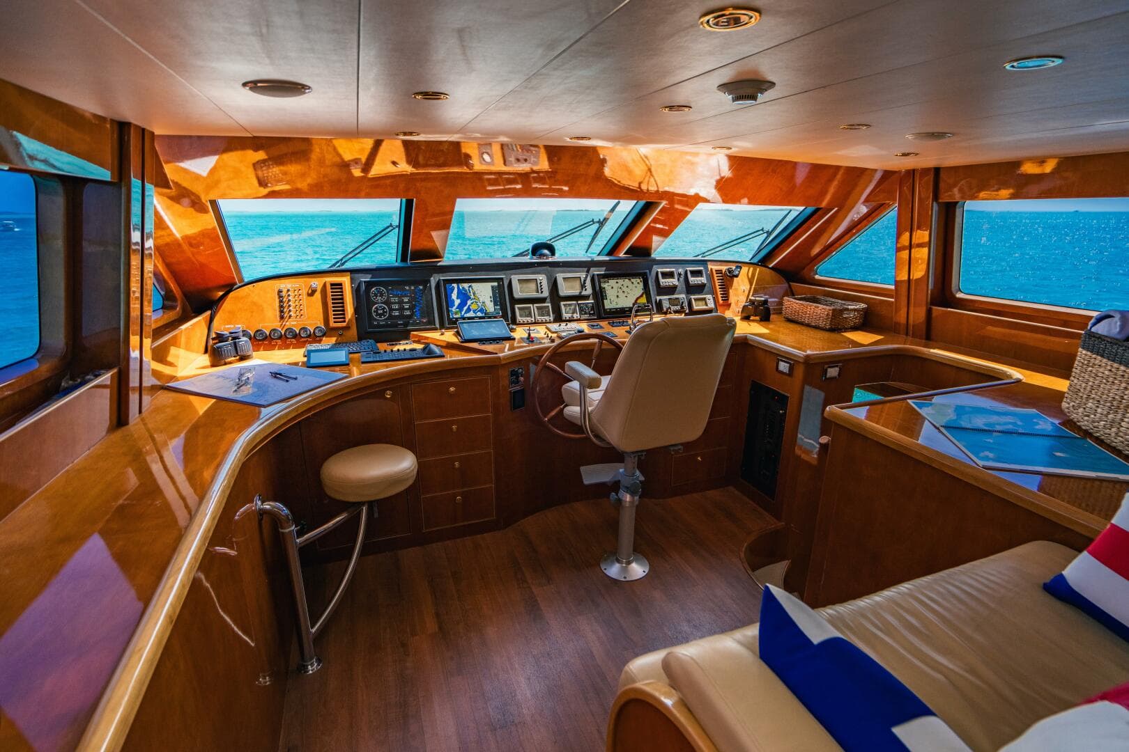 2005 Hargrave — photo 27