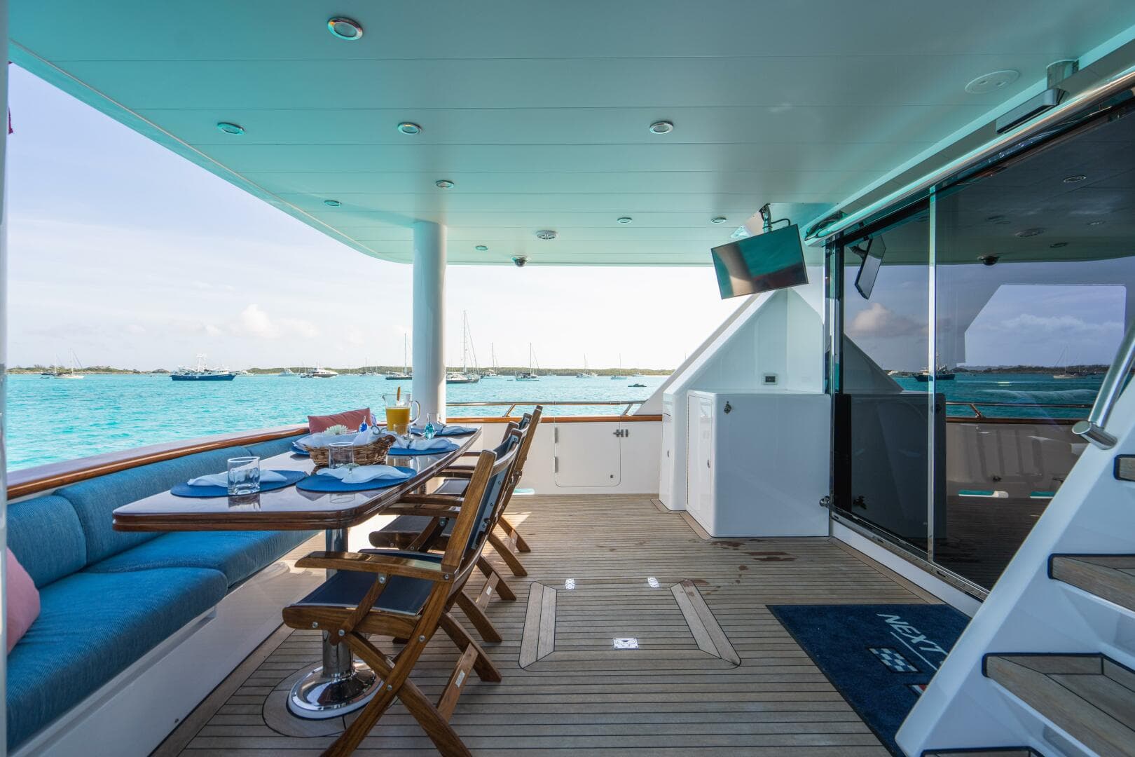 2005 Hargrave — photo 5