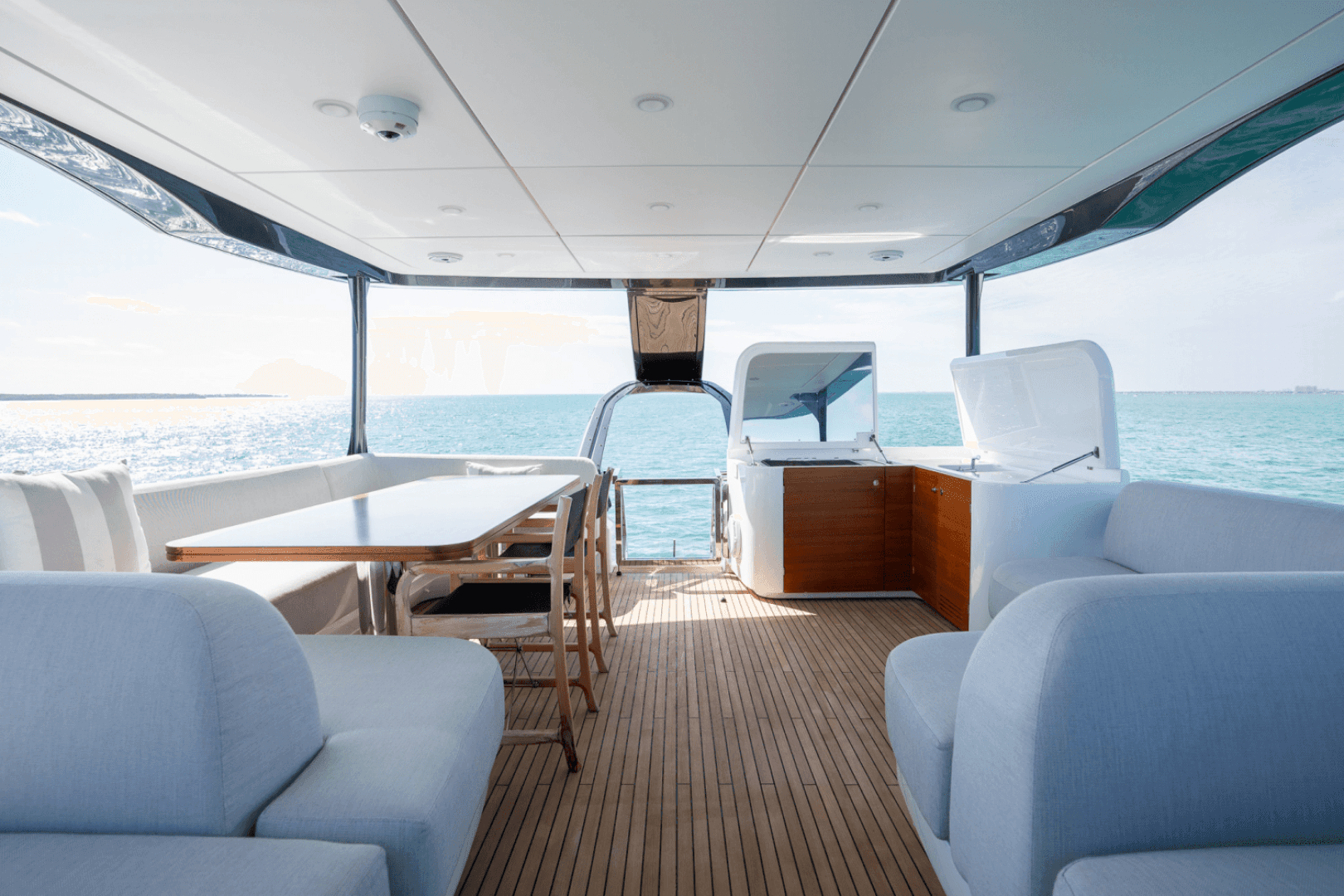 2022 Azimut S10 — photo 50