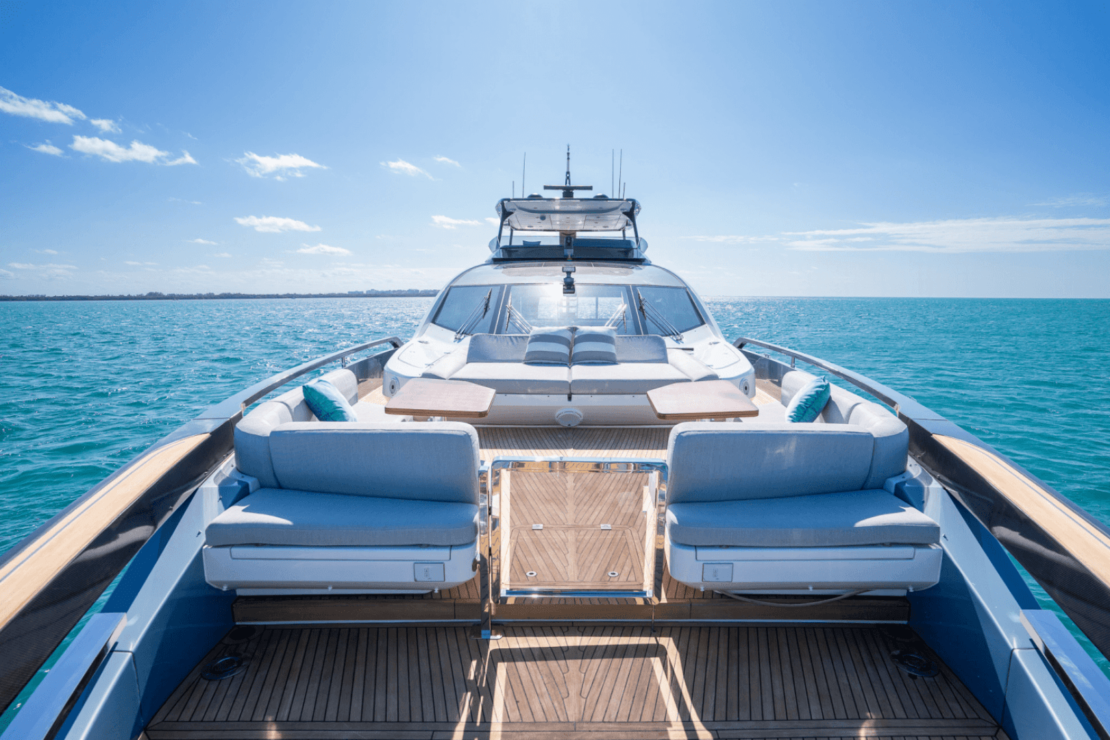 2022 Azimut S10 — photo 42