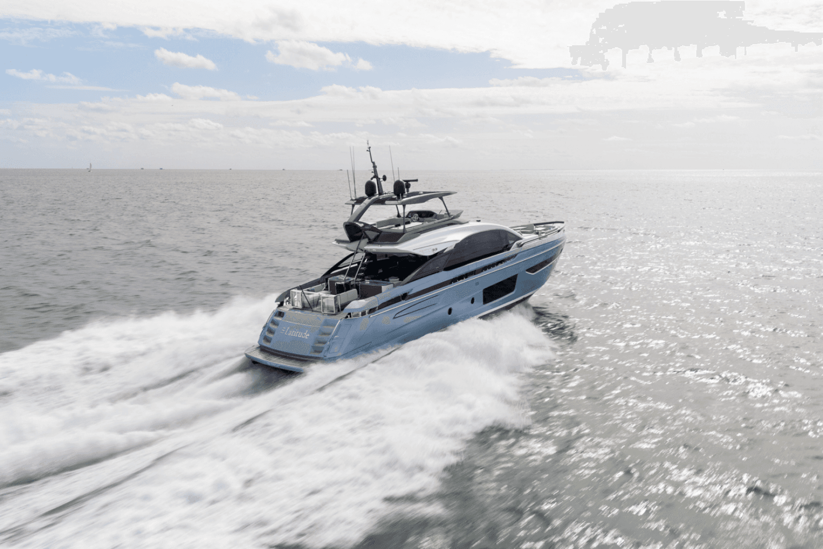 2022 Azimut S10 — photo 15
