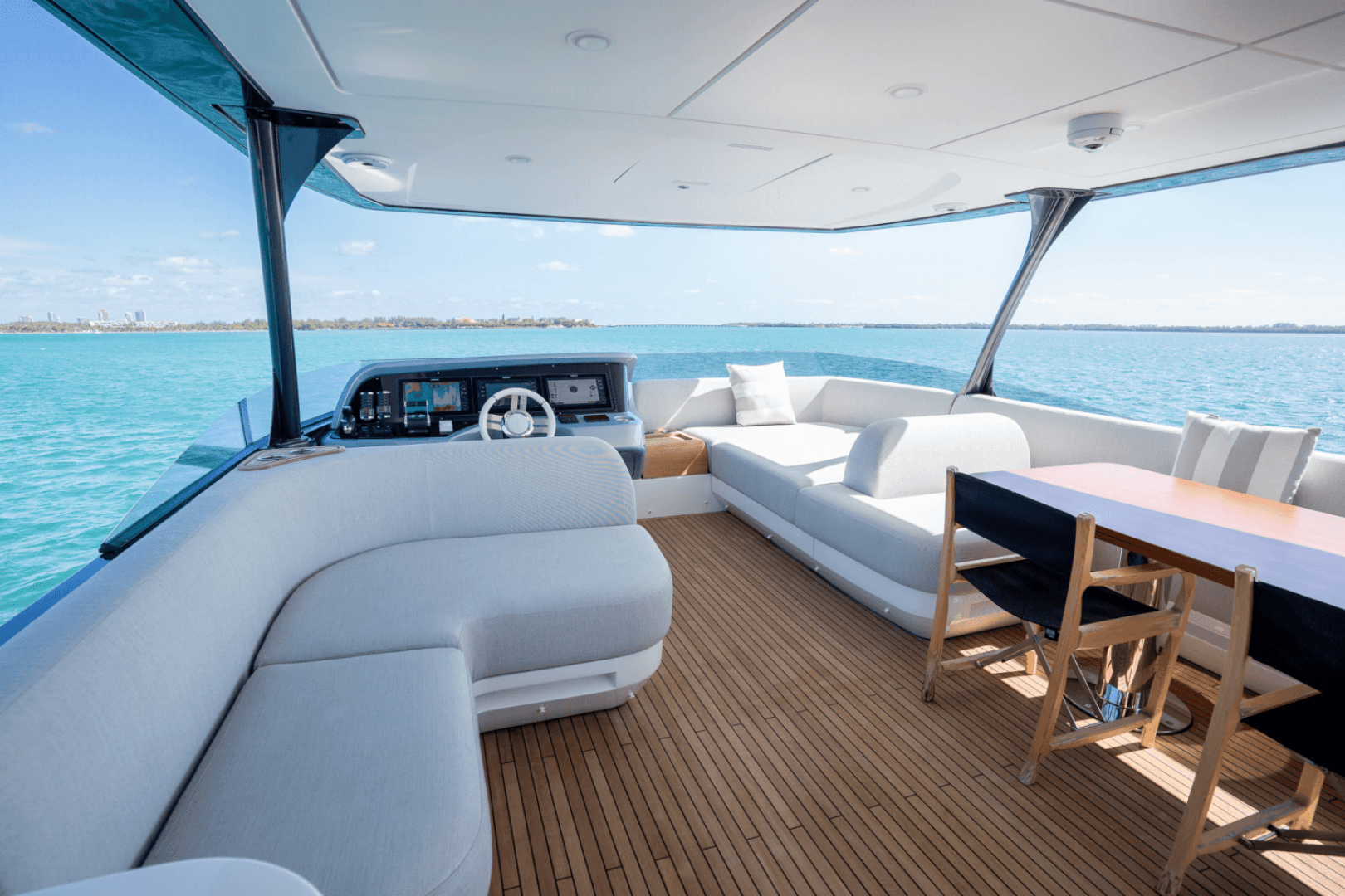 2022 Azimut S10 — photo 46