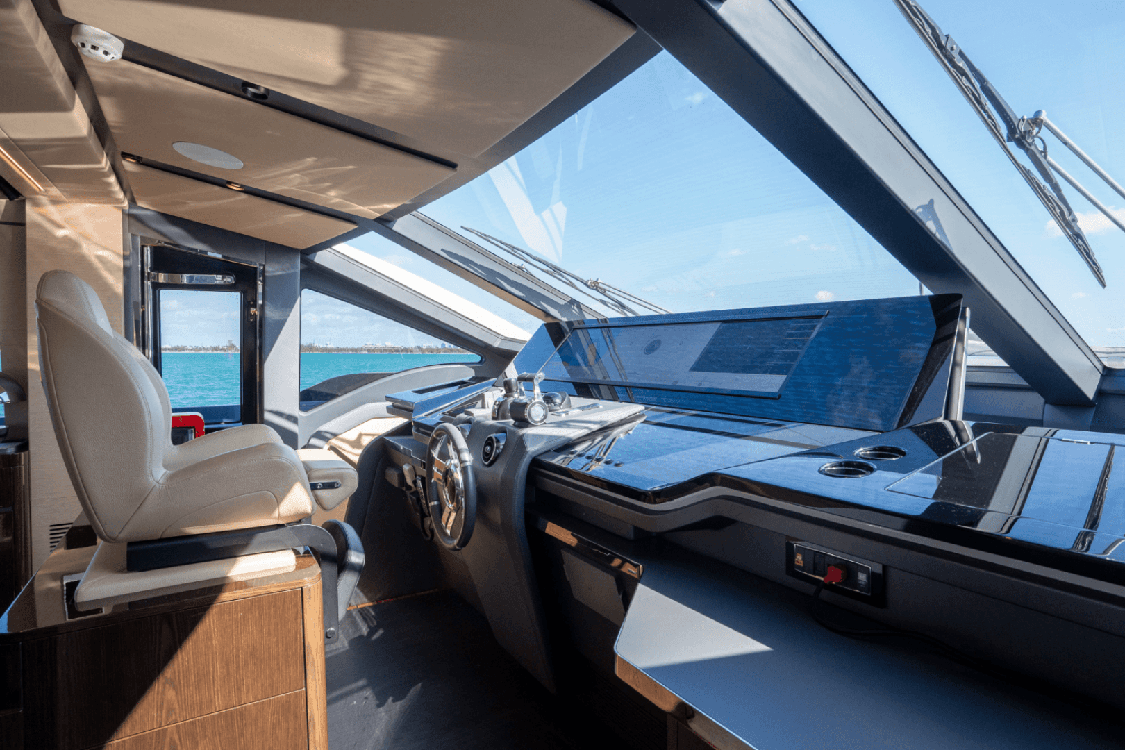 2022 Azimut S10 — photo 32