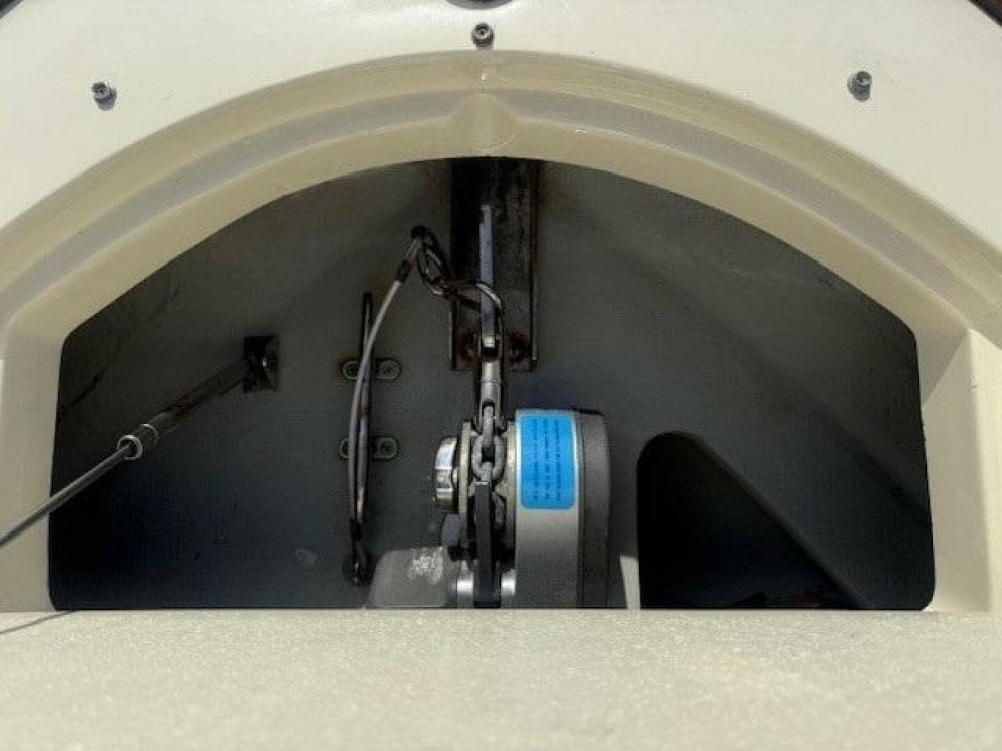 2014 Chris-Craft Launch — photo 58