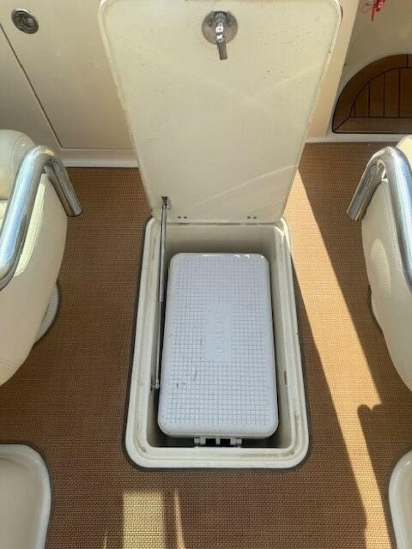 2014 Chris-Craft Launch — photo 53