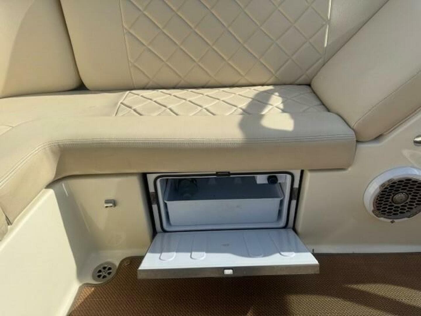 2014 Chris-Craft Launch — photo 49