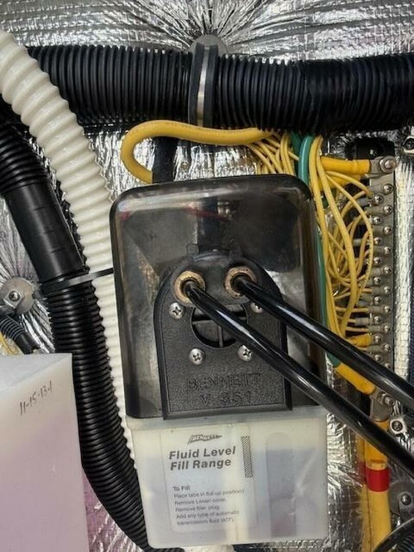 2014 Chris-Craft Launch — photo 25