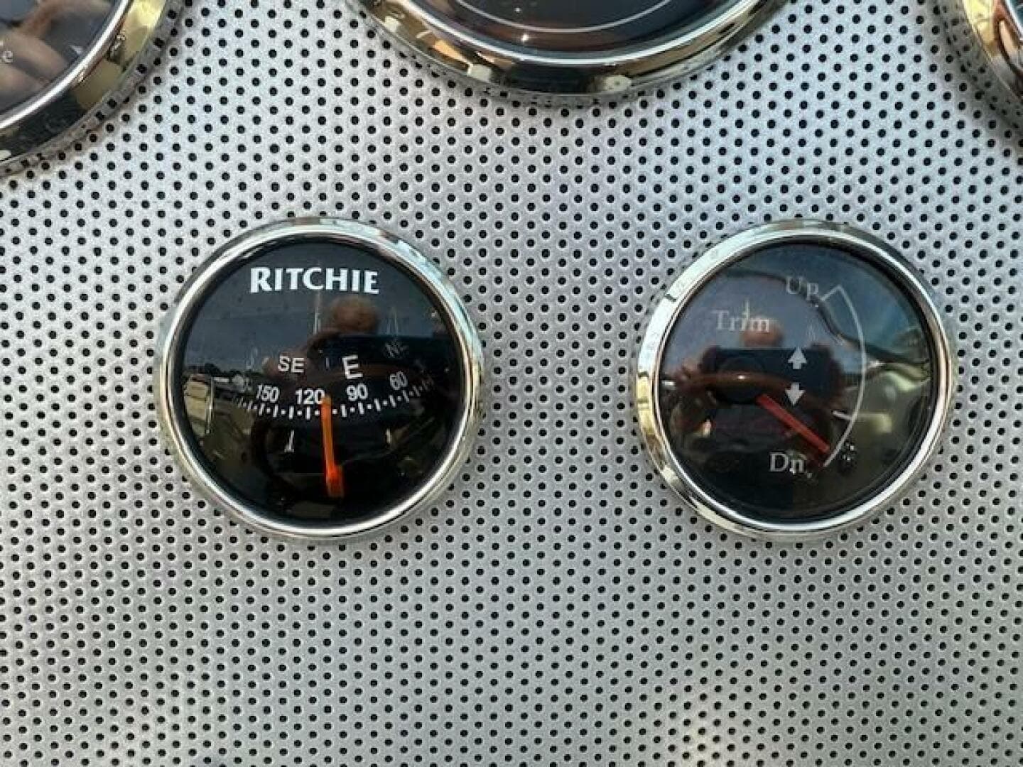 2014 Chris-Craft Launch — photo 11