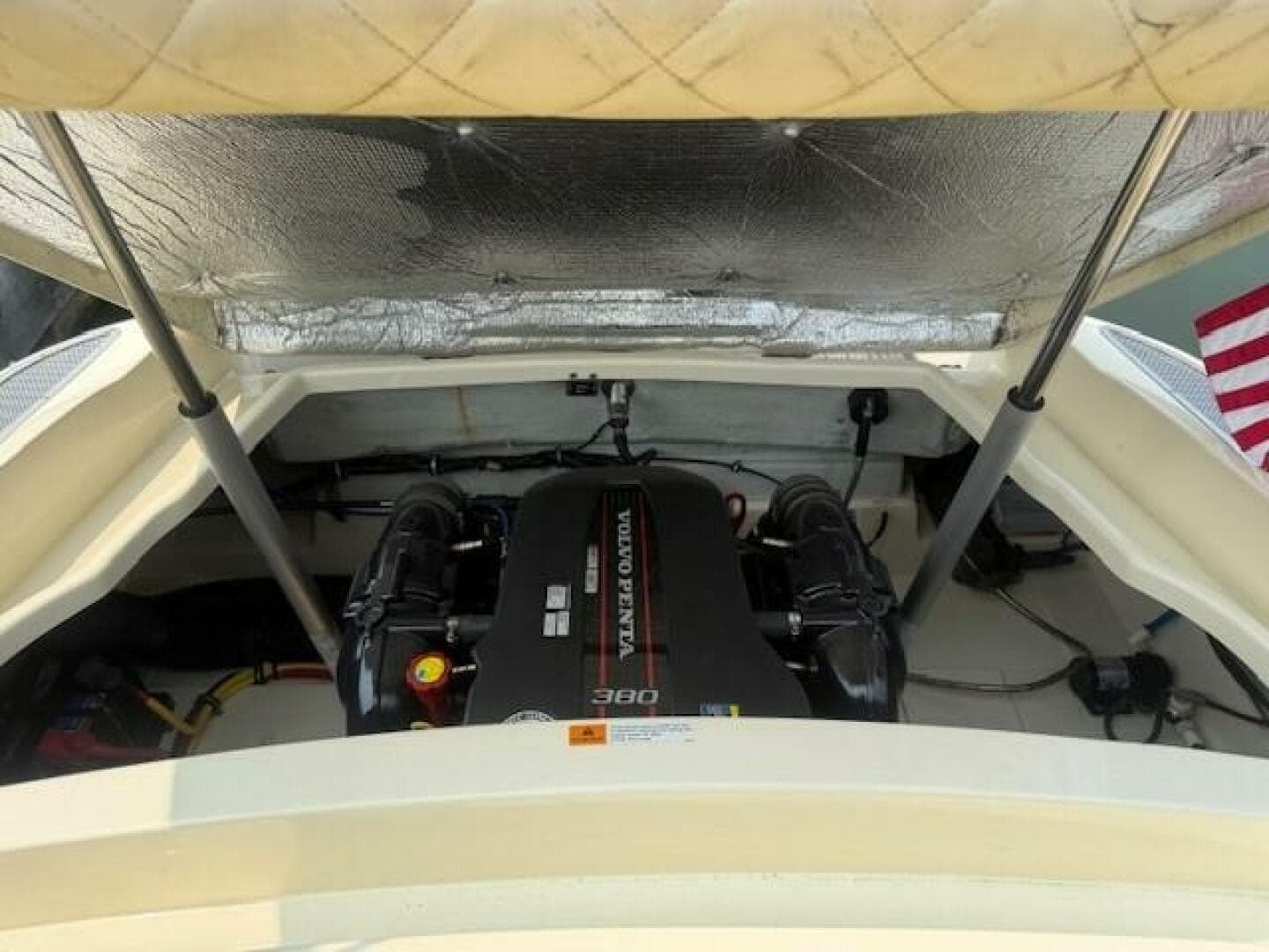 2014 Chris-Craft Launch — photo 24