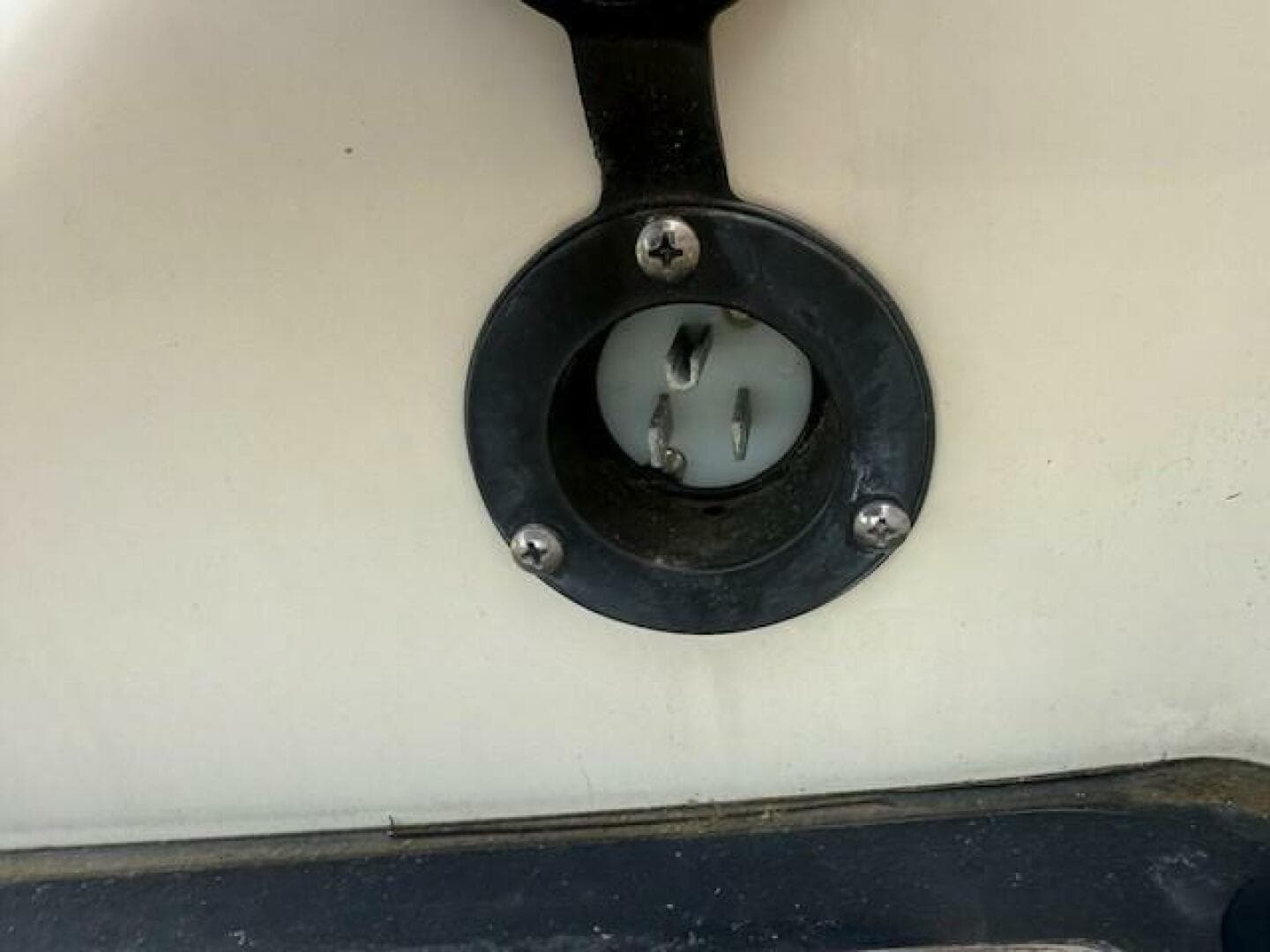 2014 Chris-Craft Launch — photo 38