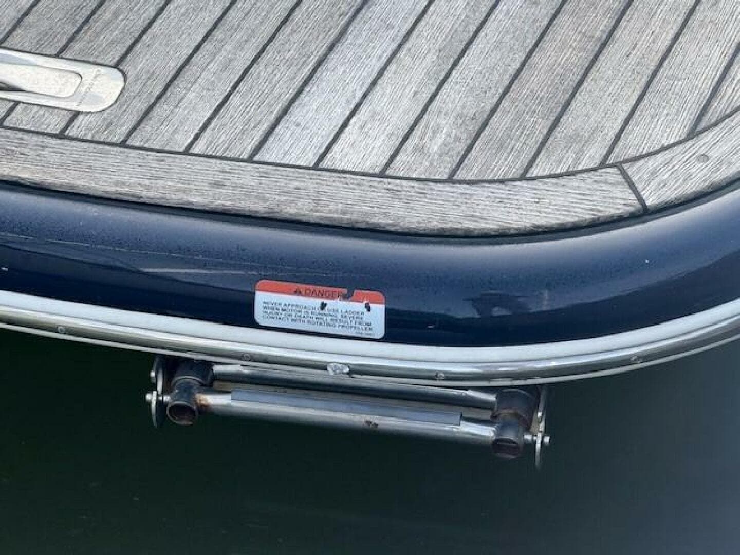 2014 Chris-Craft Launch — photo 20