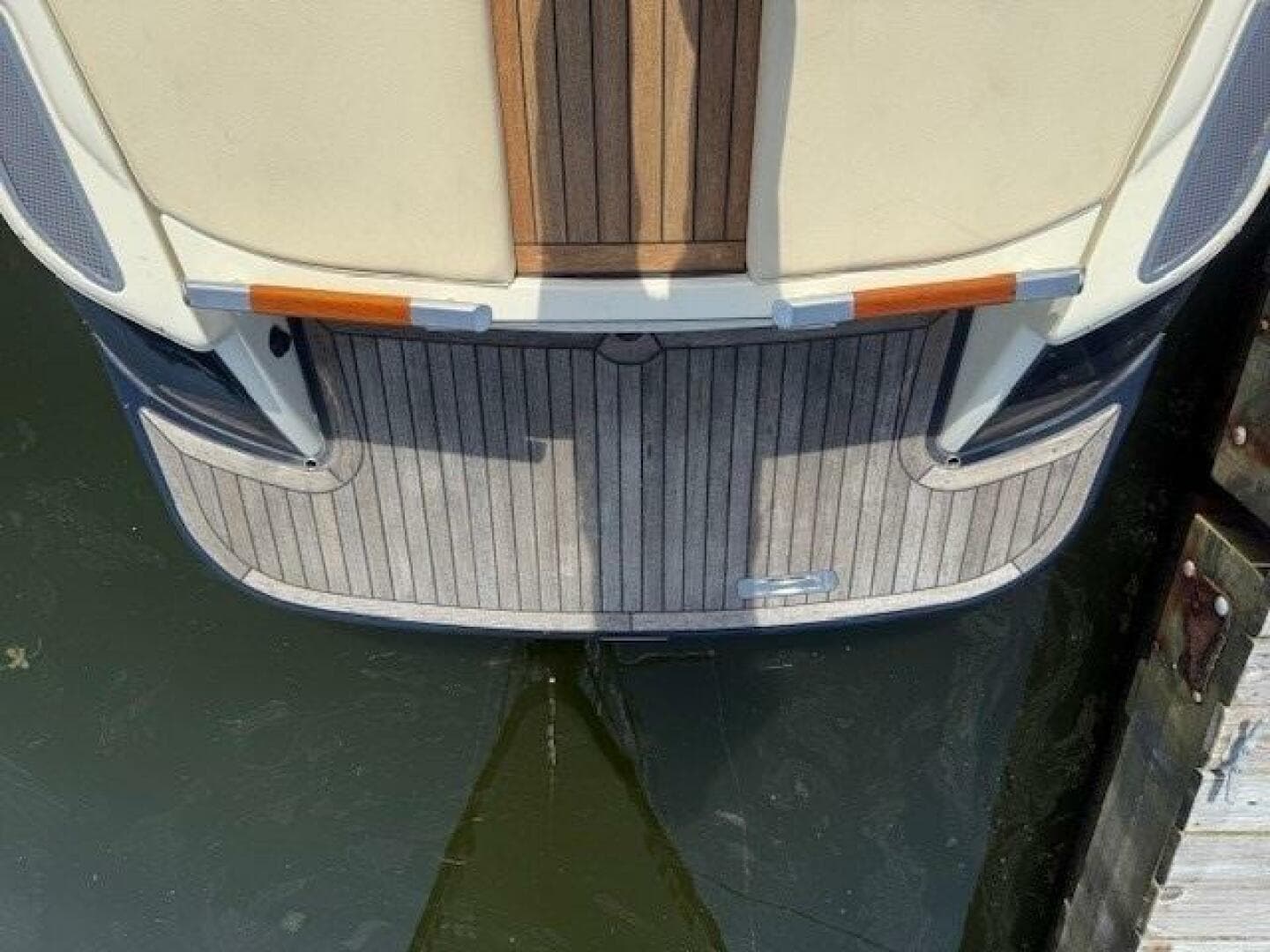 2014 Chris-Craft Launch — photo 7