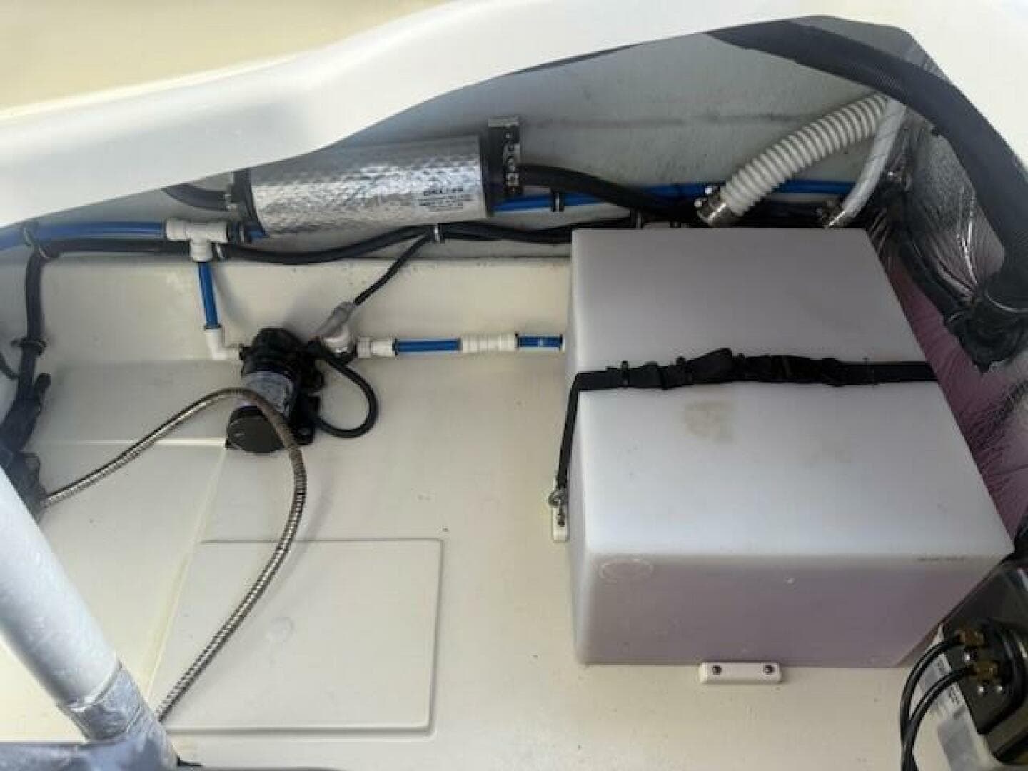 2014 Chris-Craft Launch — photo 27