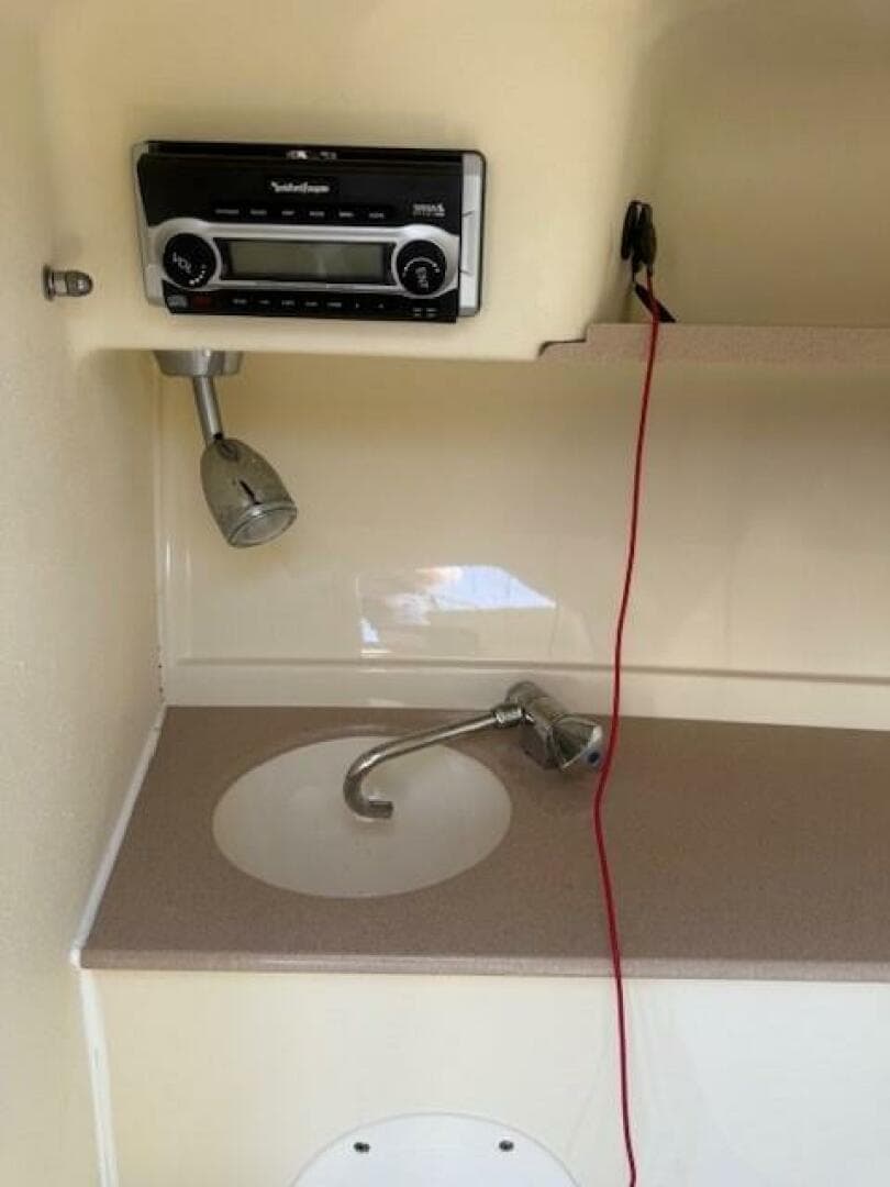 2014 Chris-Craft Launch — photo 60