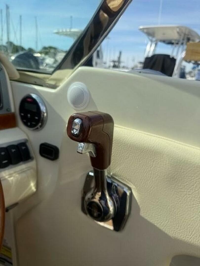 2014 Chris-Craft Launch — photo 43