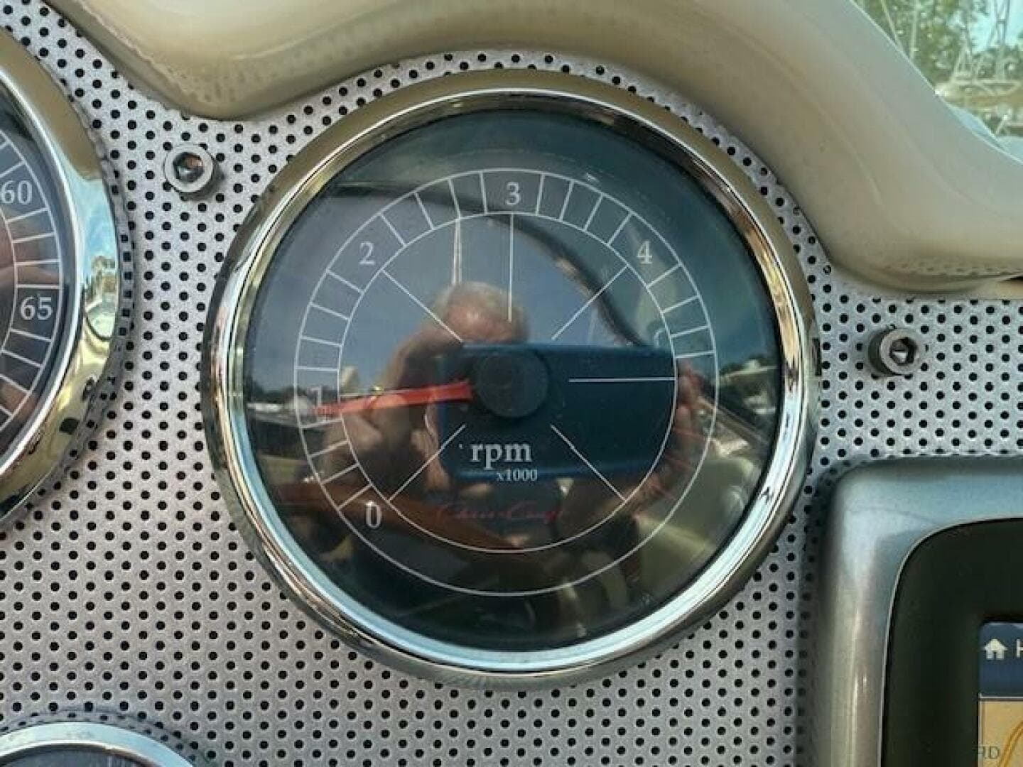 2014 Chris-Craft Launch — photo 13