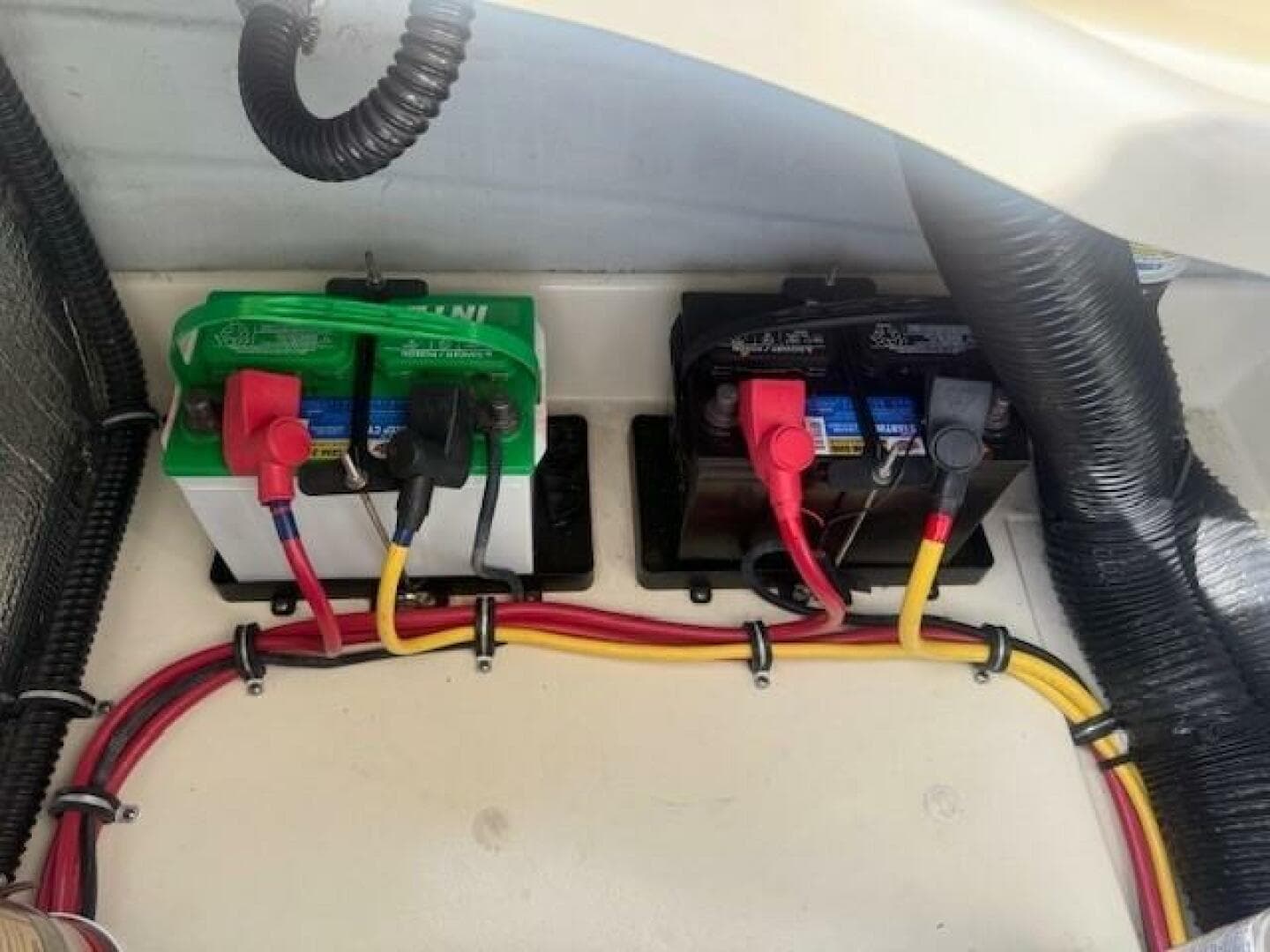 2014 Chris-Craft Launch — photo 32