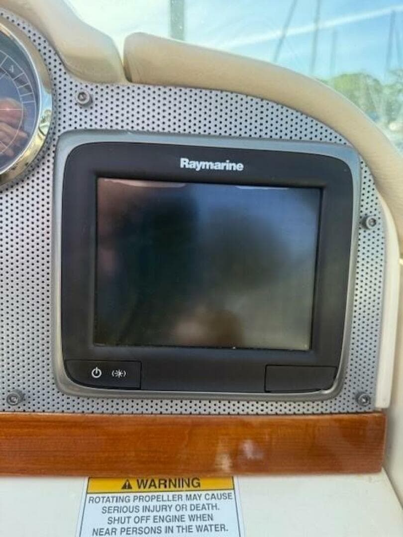 2014 Chris-Craft Launch — photo 46