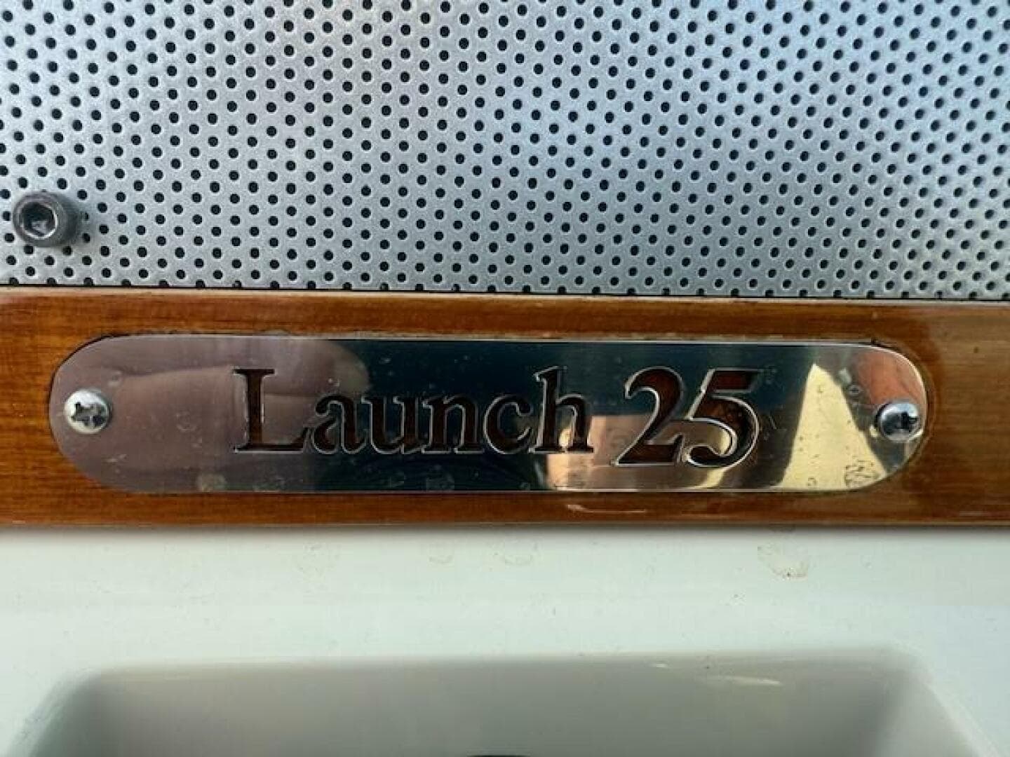 2014 Chris-Craft Launch — photo 45