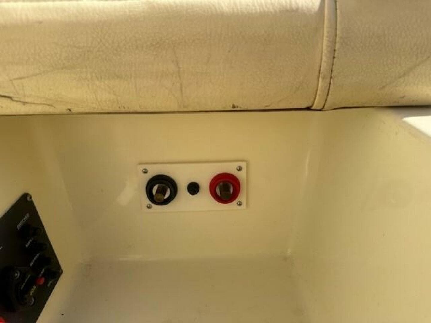 2014 Chris-Craft Launch — photo 35