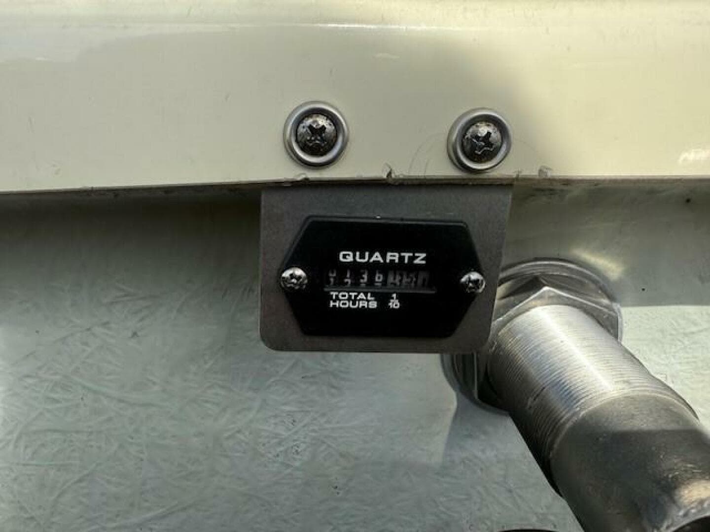 2014 Chris-Craft Launch — photo 30