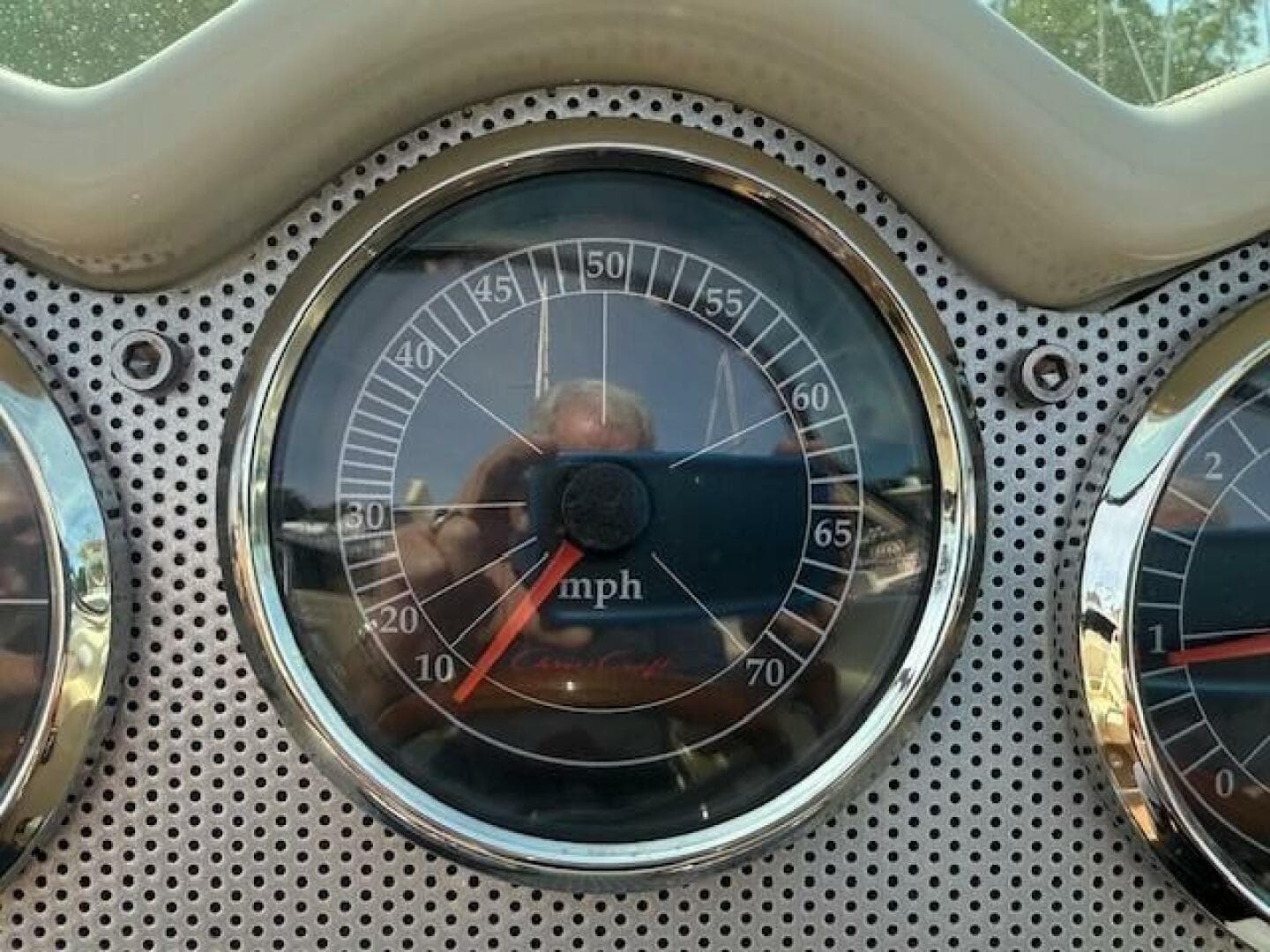 2014 Chris-Craft Launch — photo 14