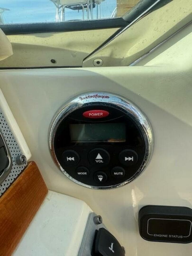 2014 Chris-Craft Launch — photo 44