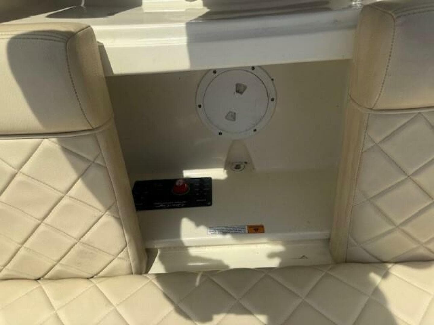 2014 Chris-Craft Launch — photo 33