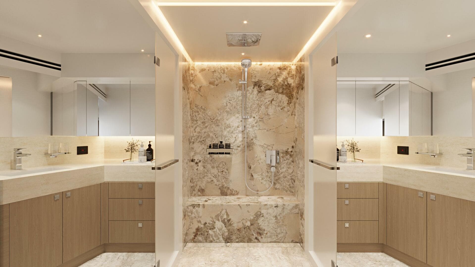 2026 Horizon Fd 100 — photo 15