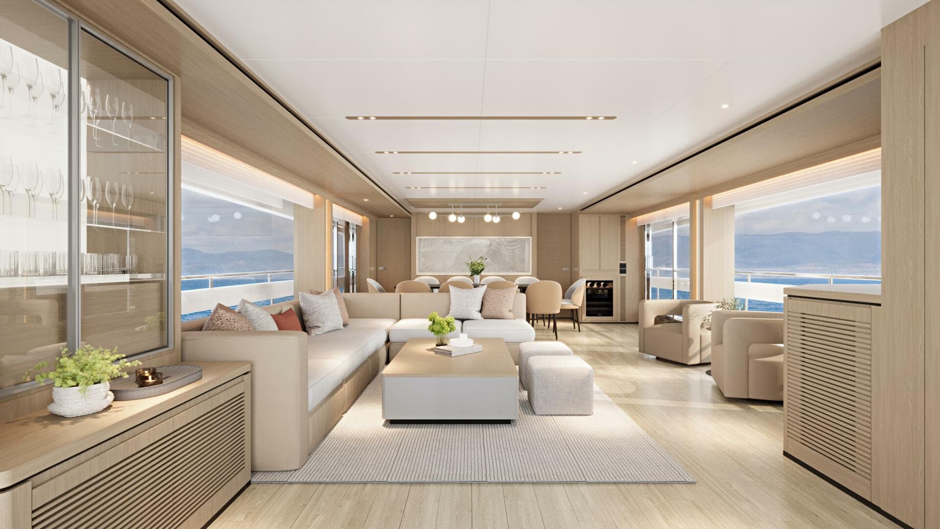 2026 Horizon Fd 100 — photo 6