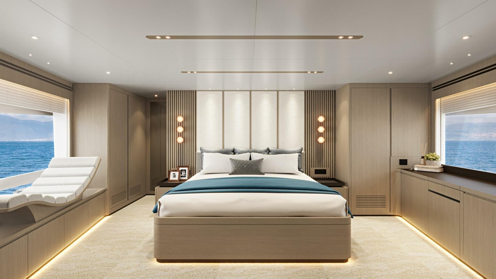 2026 Horizon Fd 100 — photo 13