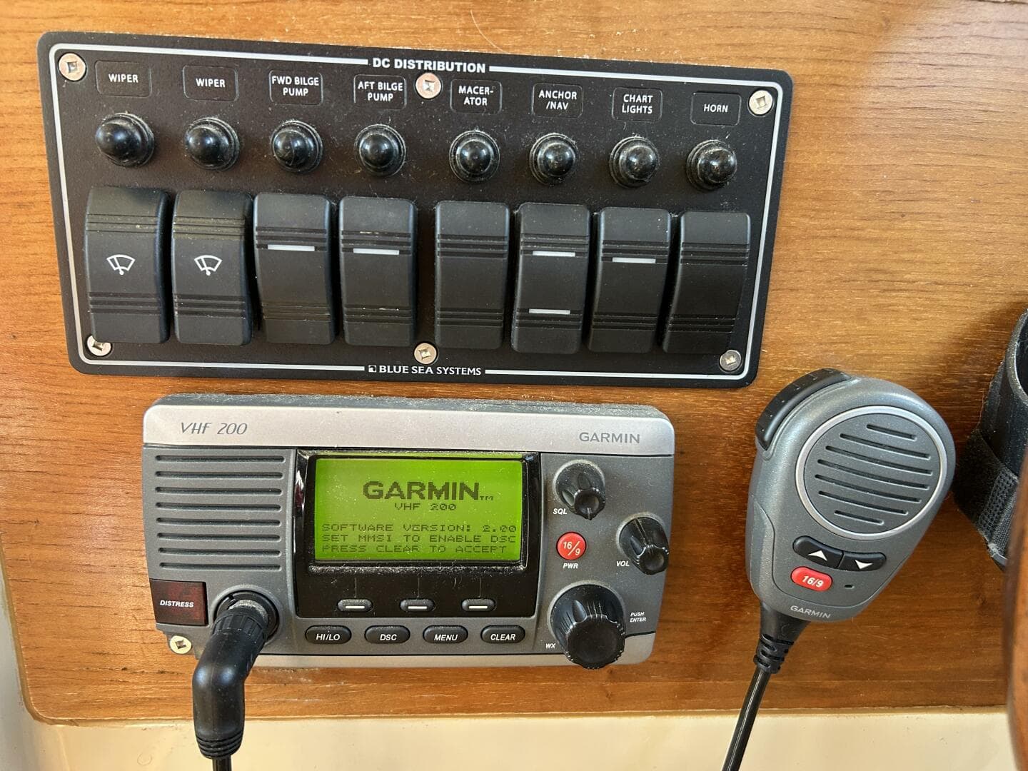 2012 Cutwater 26 — photo 42