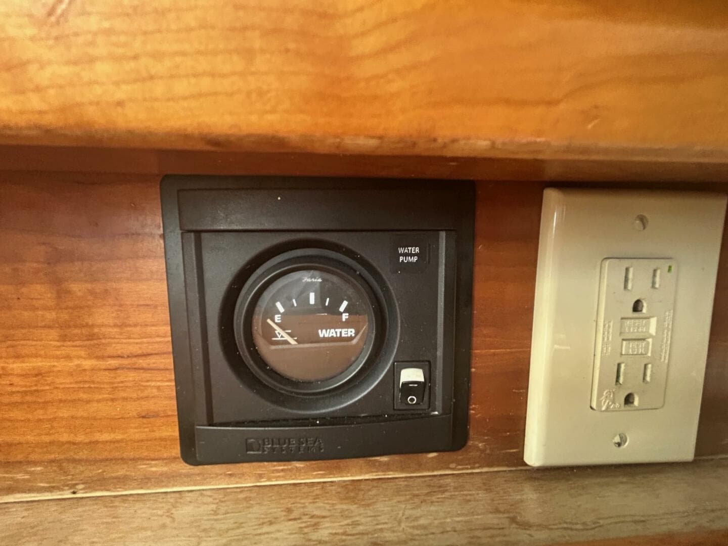 2012 Cutwater 26 — photo 30