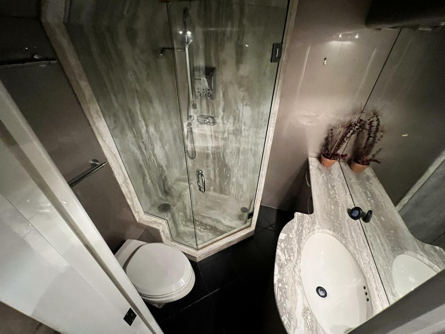 1988 Custom Steel — photo 49