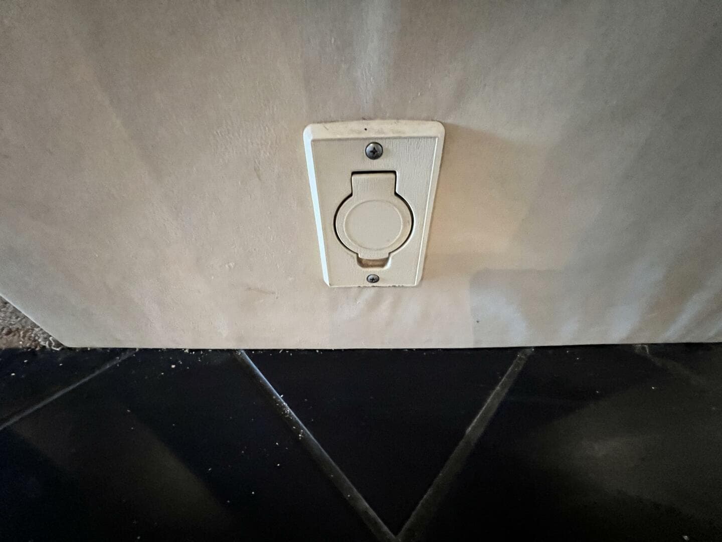 1988 Custom Steel — photo 62