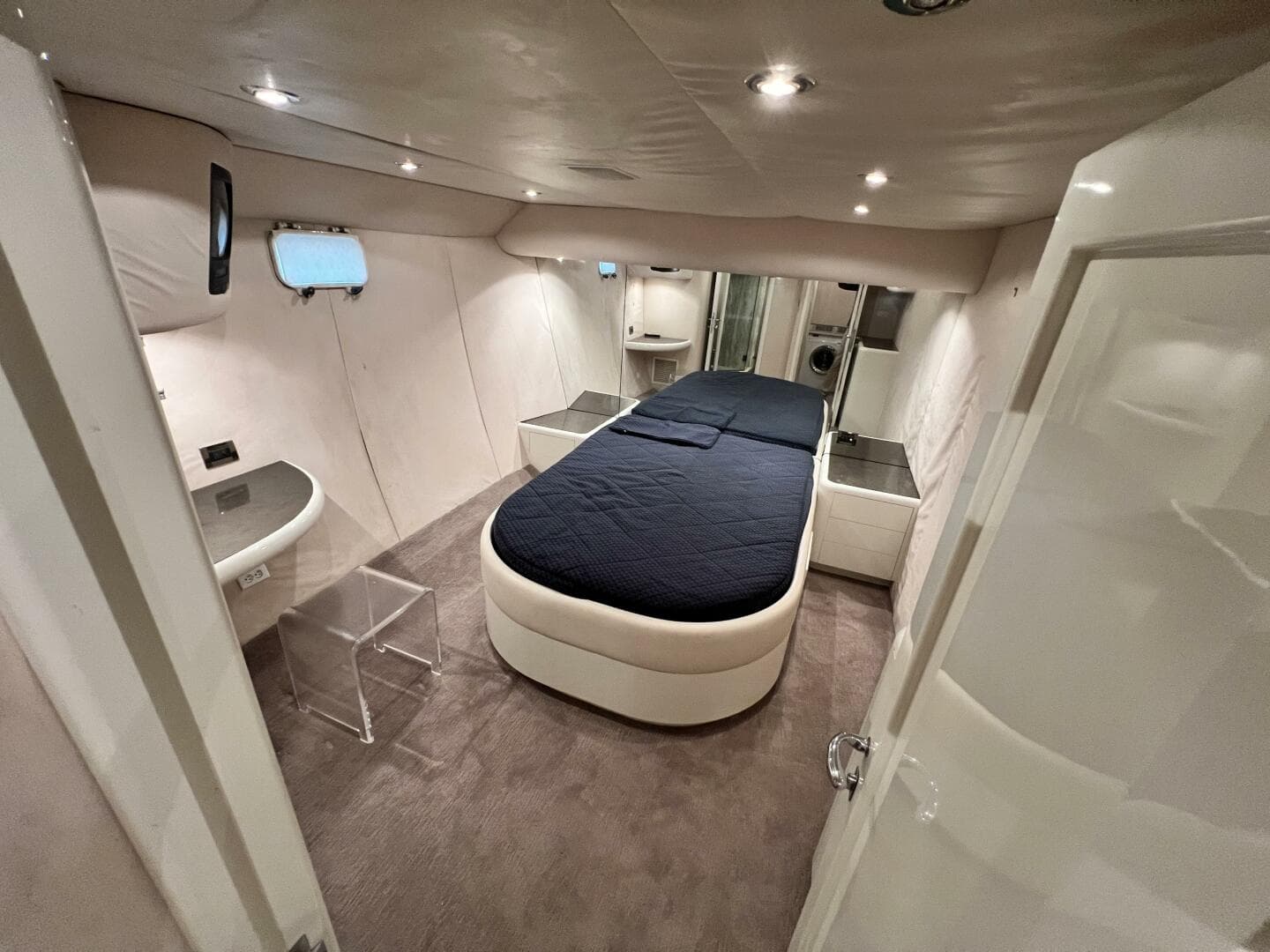 1988 Custom Steel — photo 48