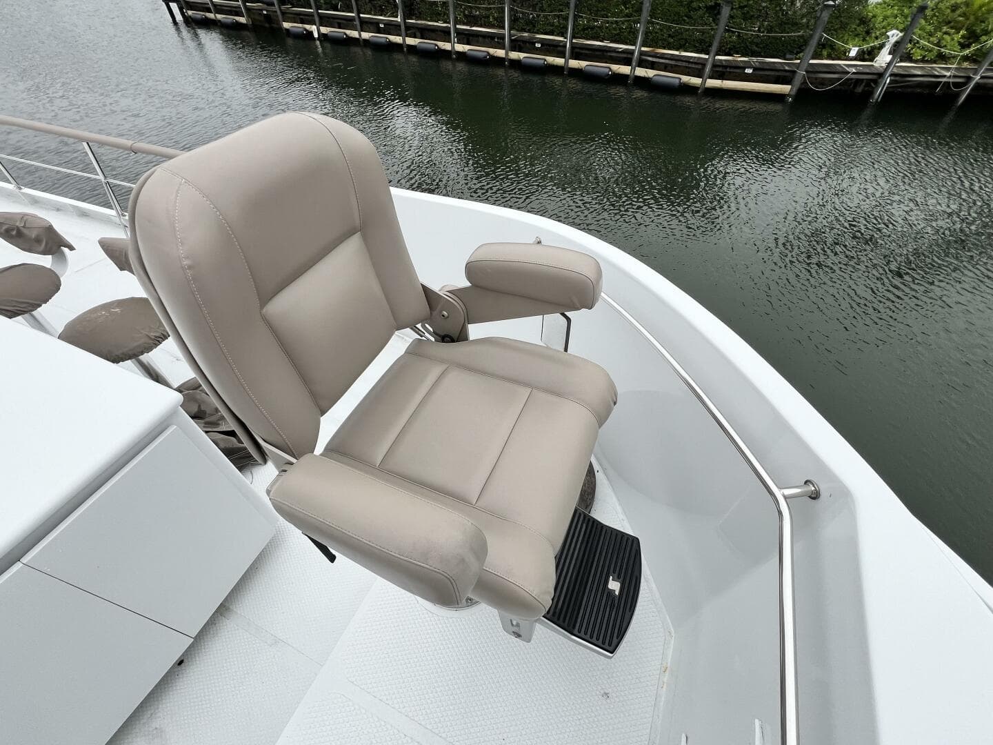 1988 Custom Steel — photo 19