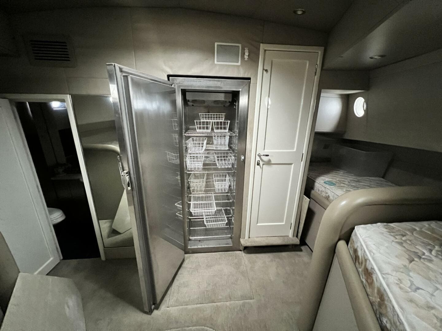 1988 Custom Steel — photo 38