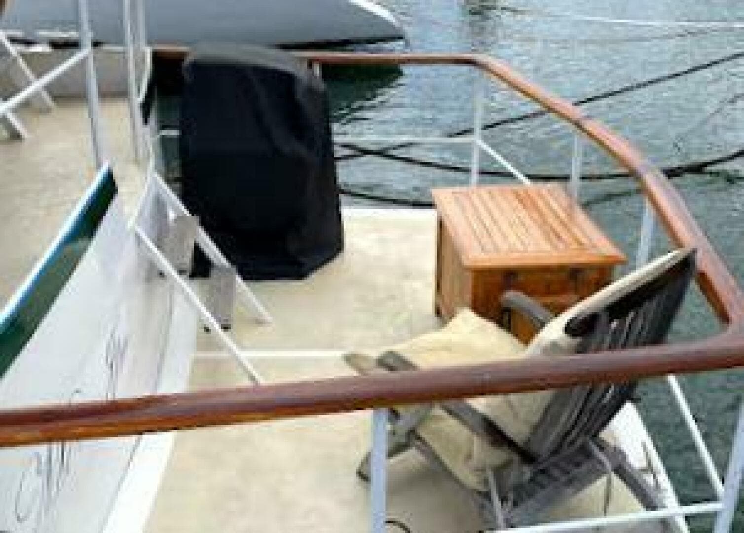 1937 Custom Stubenberg — photo 2