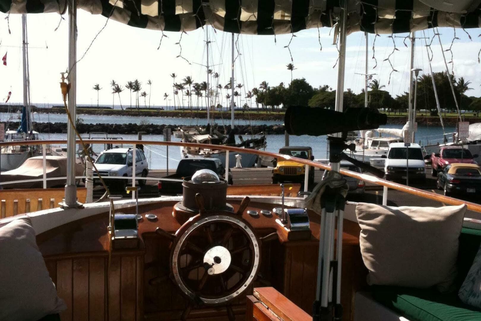 1937 Custom Stubenberg — photo 17