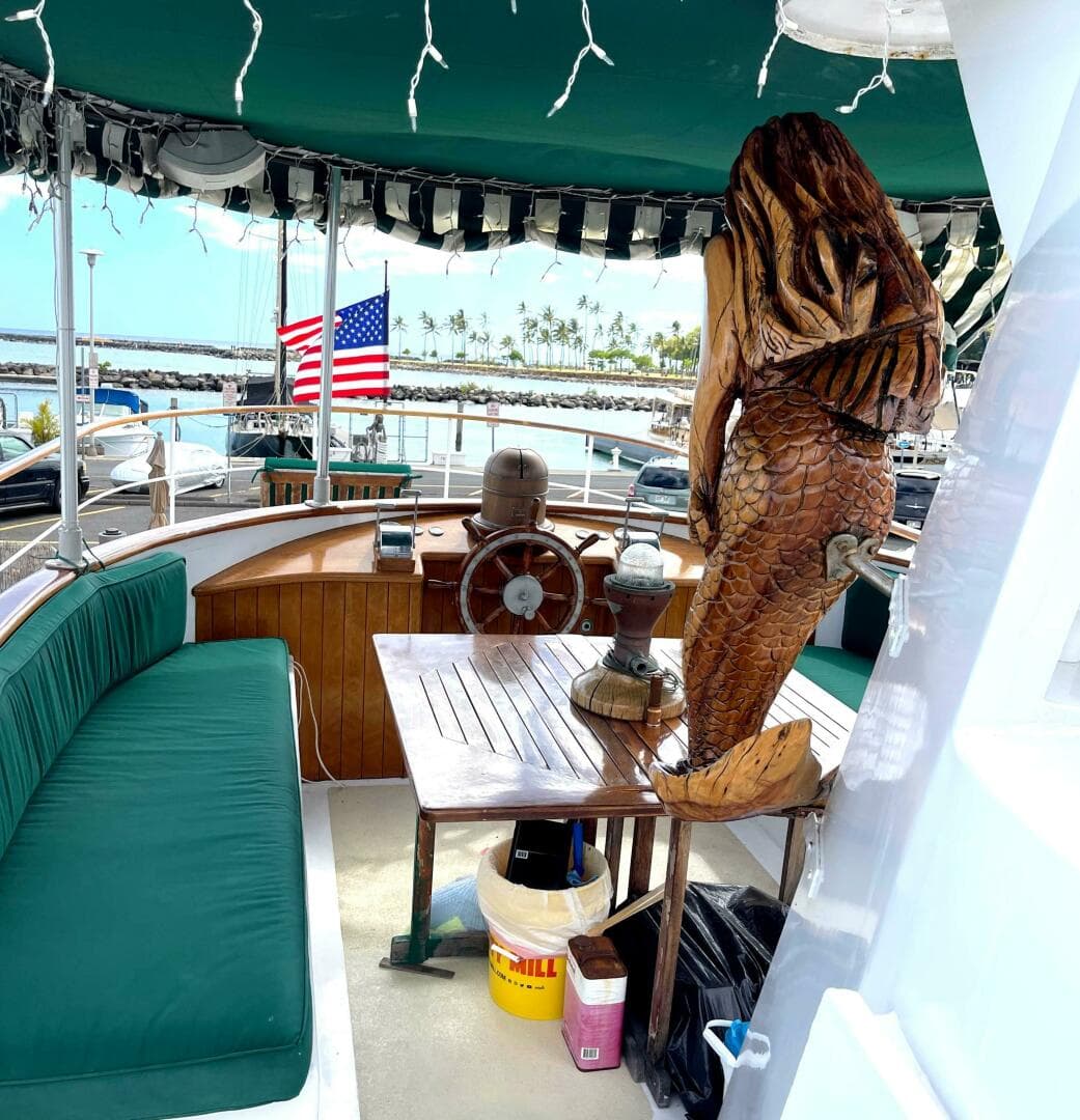 1937 Custom Stubenberg — photo 16