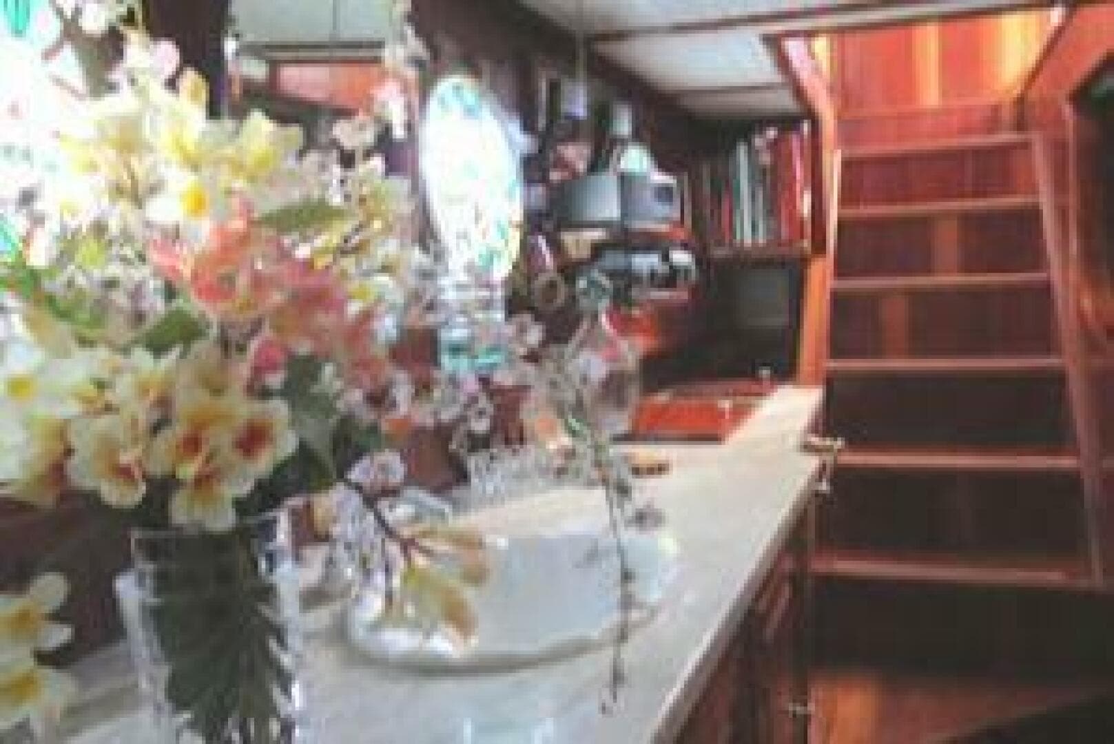 1937 Custom Stubenberg — photo 14