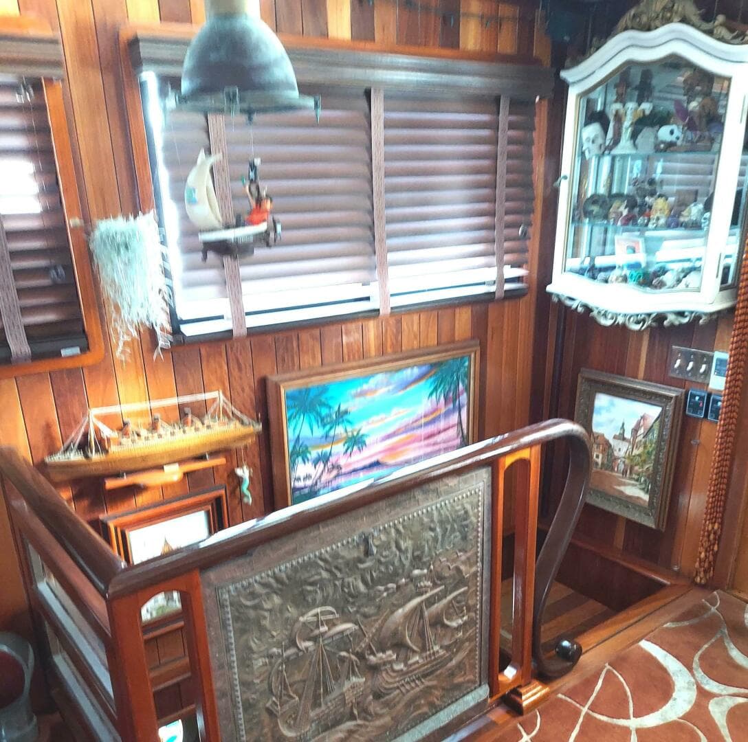 1937 Custom Stubenberg — photo 11