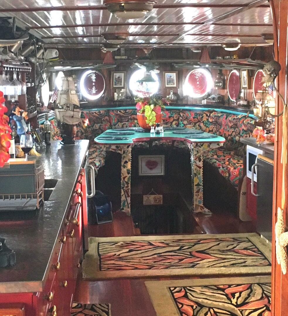 1937 Custom Stubenberg — photo 7