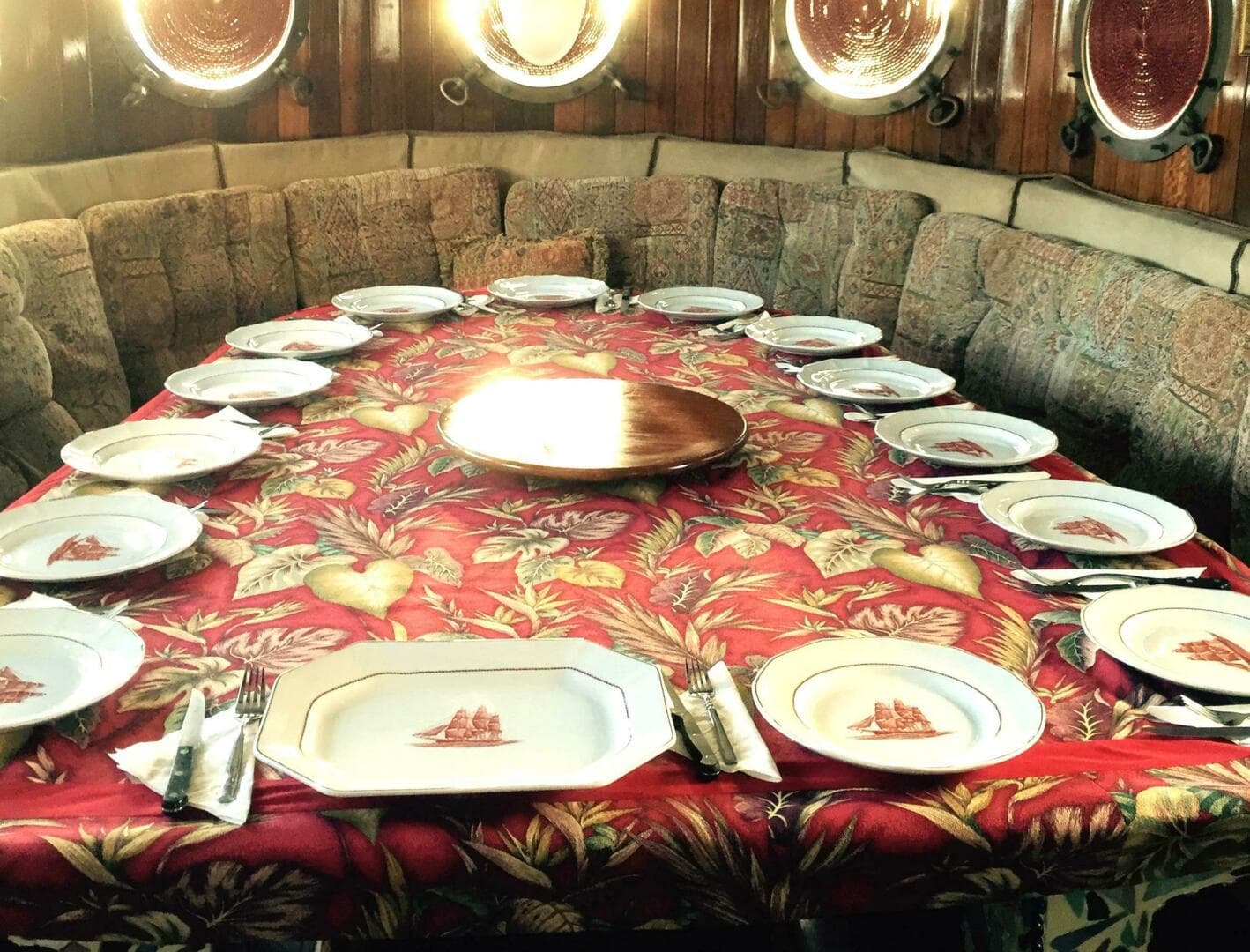 1937 Custom Stubenberg — photo 8