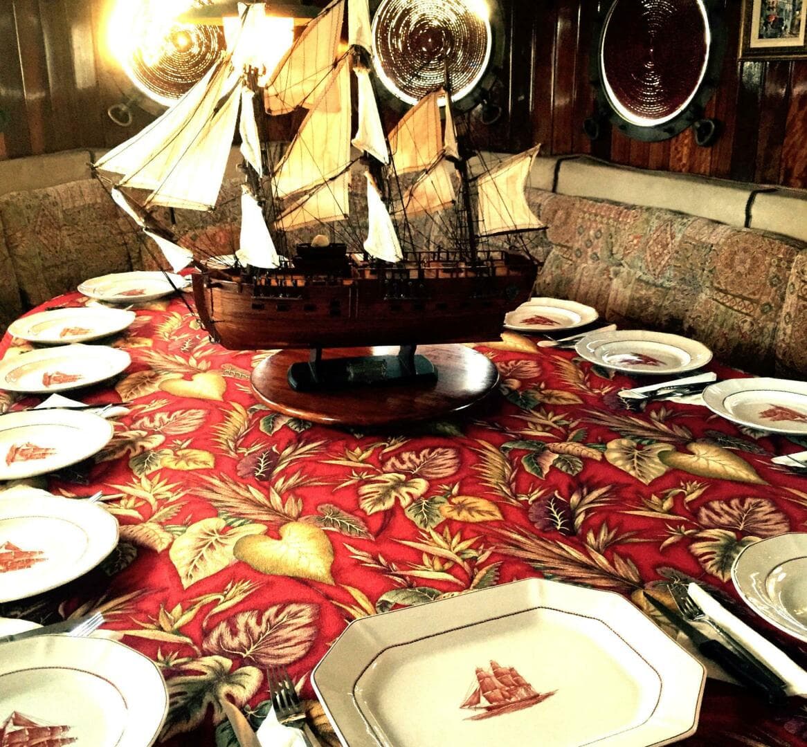 1937 Custom Stubenberg — photo 9