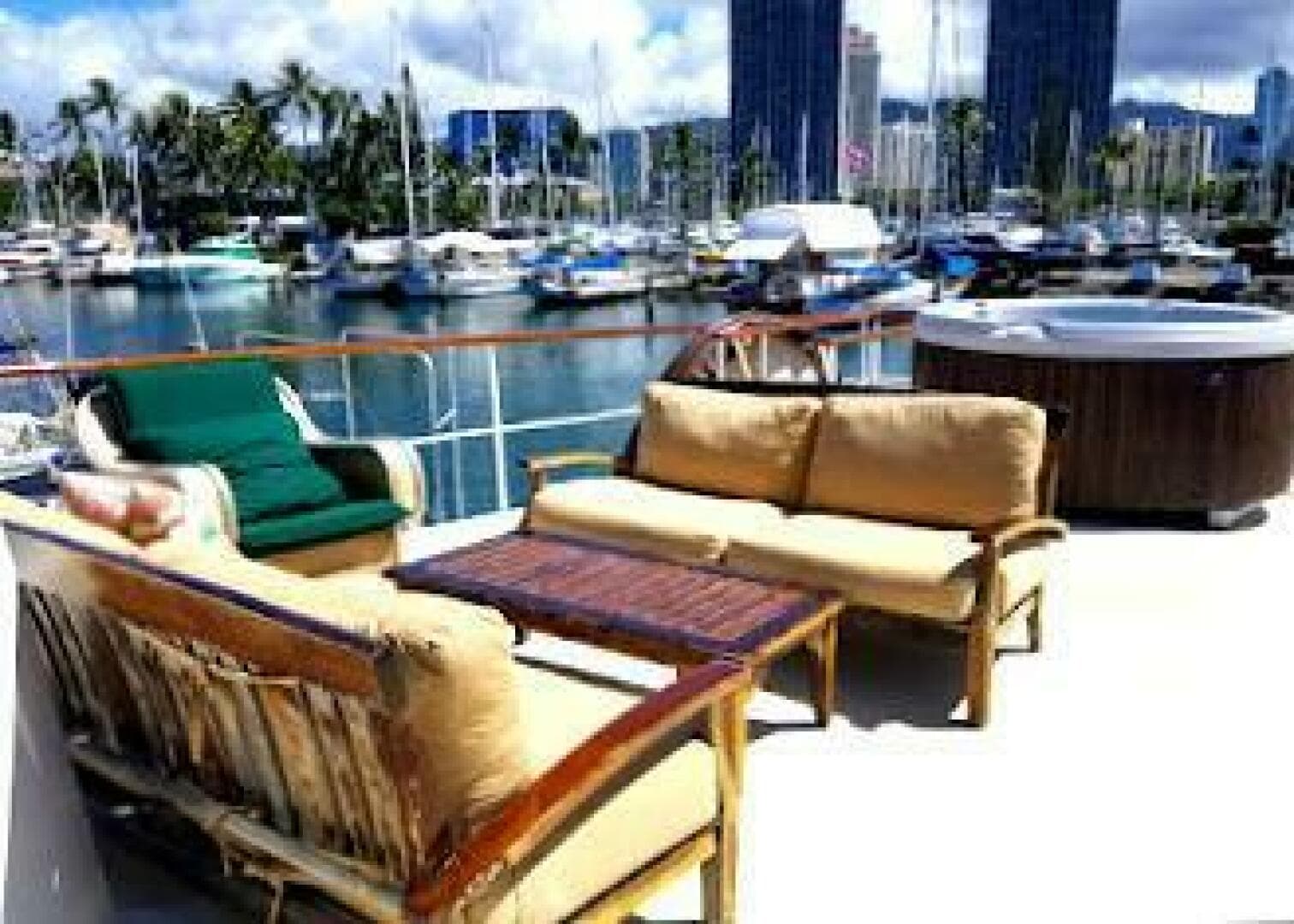 1937 Custom Stubenberg — photo 3