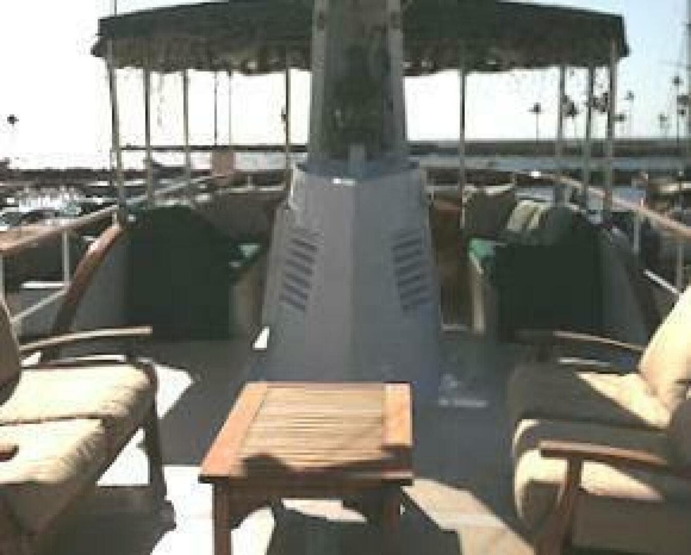 1937 Custom Stubenberg — photo 4